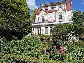 23 Highland Rd, Somerville MA 02144