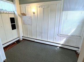 23 Highland Rd, Somerville MA 02144