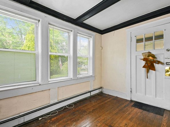 23 Highland Rd, Somerville MA 02144