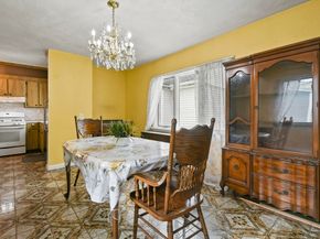 23 Highland Rd, Somerville MA 02144