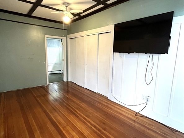 23 Highland Rd, Somerville MA 02144