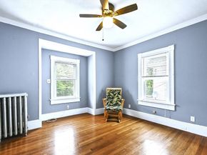 23 Highland Rd, Somerville MA 02144