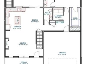 2 Harlow Brook Way 2, Duxbury MA 02332