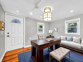 15 Sixth St, Leominster MA 01453