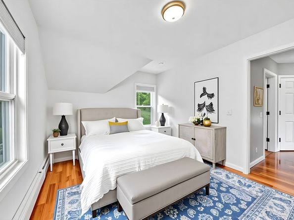 15 Sixth St, Leominster MA 01453