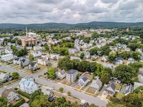 15 Sixth St, Leominster MA 01453