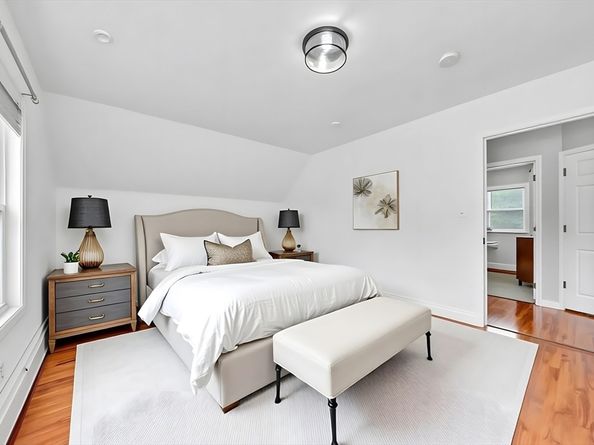 15 Sixth St, Leominster MA 01453