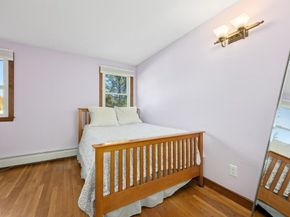 405 Whitney Street, Northborough MA 01532