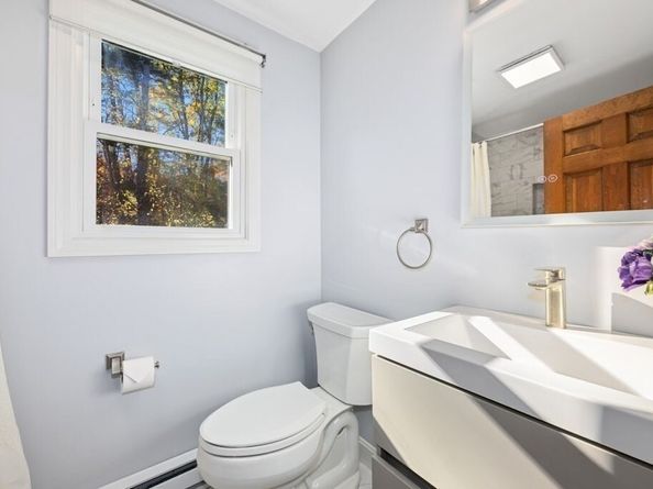 405 Whitney Street, Northborough MA 01532