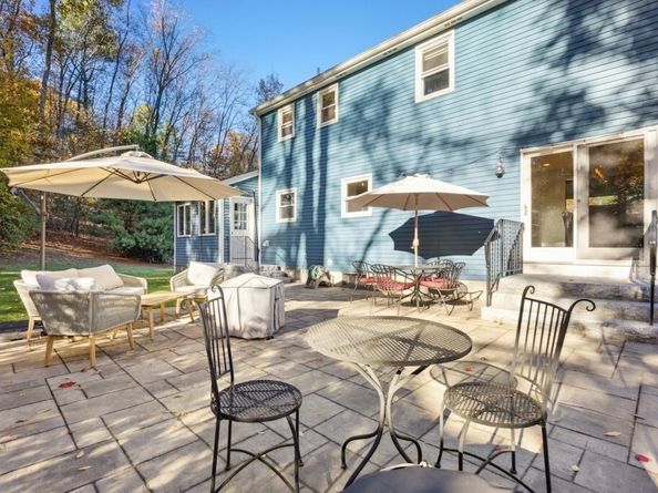 405 Whitney Street, Northborough MA 01532