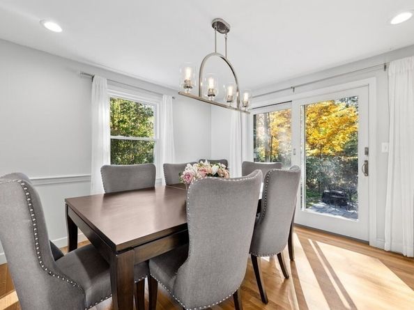 405 Whitney Street, Northborough MA 01532