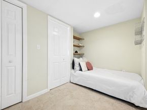 405 Whitney Street, Northborough MA 01532