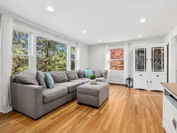 405 Whitney Street, Northborough MA 01532