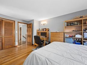 405 Whitney Street, Northborough MA 01532