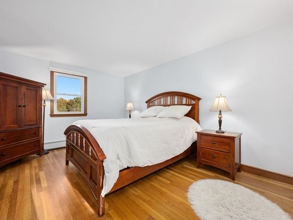 405 Whitney Street, Northborough MA 01532