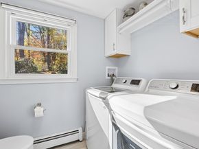 405 Whitney Street, Northborough MA 01532