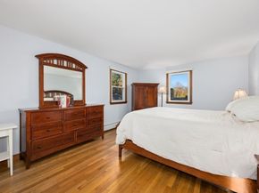 405 Whitney Street, Northborough MA 01532