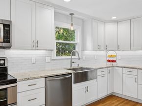 405 Whitney Street, Northborough MA 01532