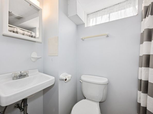 405 Whitney Street, Northborough MA 01532