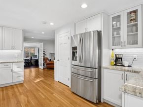 405 Whitney Street, Northborough MA 01532