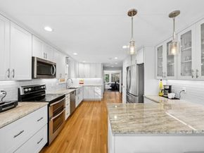 405 Whitney Street, Northborough MA 01532