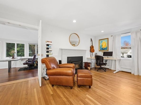 405 Whitney Street, Northborough MA 01532