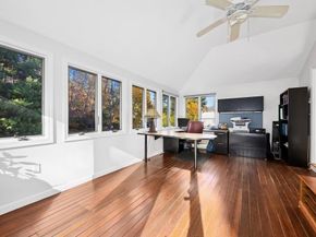 405 Whitney Street, Northborough MA 01532