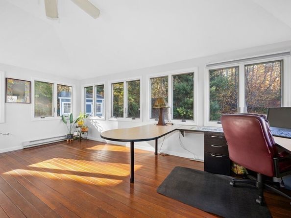 405 Whitney Street, Northborough MA 01532