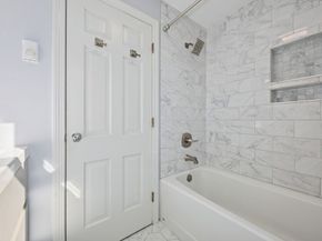 405 Whitney Street, Northborough MA 01532