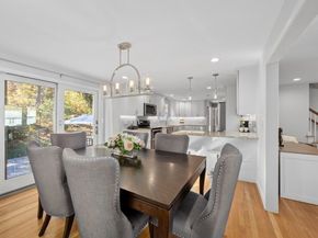 405 Whitney Street, Northborough MA 01532