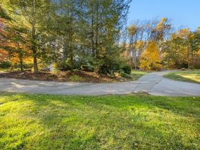 405 Whitney Street, Northborough MA 01532