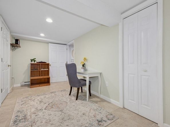 405 Whitney Street, Northborough MA 01532