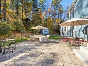 405 Whitney Street, Northborough MA 01532