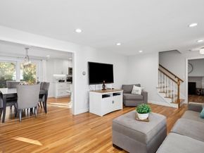 405 Whitney Street, Northborough MA 01532