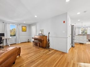 405 Whitney Street, Northborough MA 01532