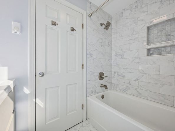 405 Whitney Street, Northborough MA 01532