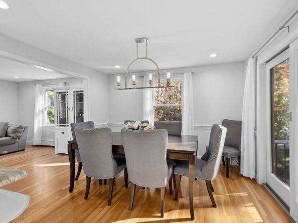 405 Whitney Street, Northborough MA 01532