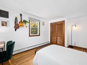 405 Whitney Street, Northborough MA 01532