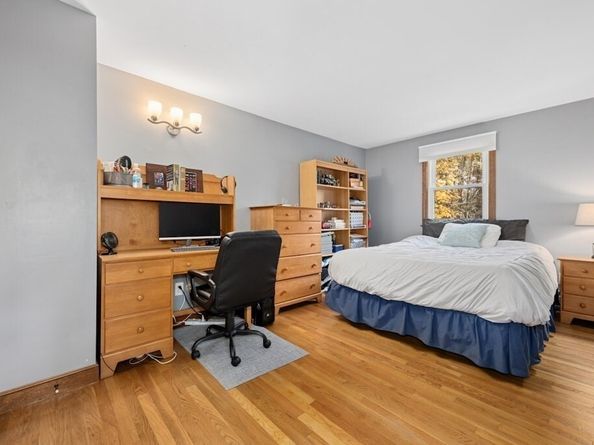 405 Whitney Street, Northborough MA 01532