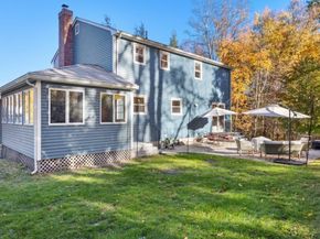 405 Whitney Street, Northborough MA 01532