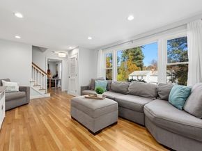 405 Whitney Street, Northborough MA 01532