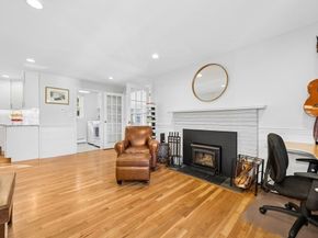 405 Whitney Street, Northborough MA 01532