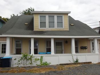 73 S Quinsigamond Ave