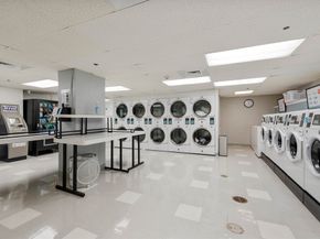 6 Whittier Pl 14N&O, Boston MA 02114