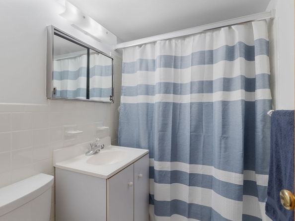 6 Whittier Pl 14N&O, Boston MA 02114