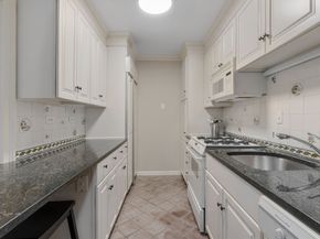 6 Whittier Pl 14N&O, Boston MA 02114