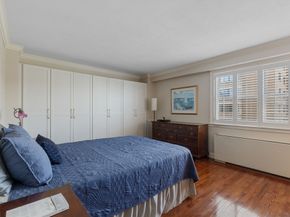 6 Whittier Pl 14N&O, Boston MA 02114