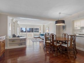 6 Whittier Pl 14N&O, Boston MA 02114