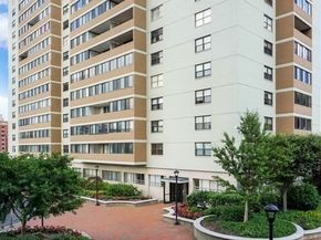 6 Whittier Pl 14N&O, Boston MA 02114