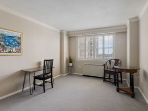 6 Whittier Pl 14N&O, Boston MA 02114